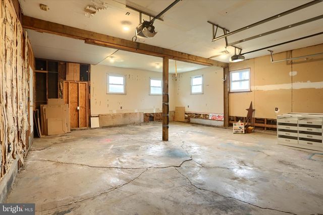 1548 ROUTE 204, Selinsgrove, PA 17870