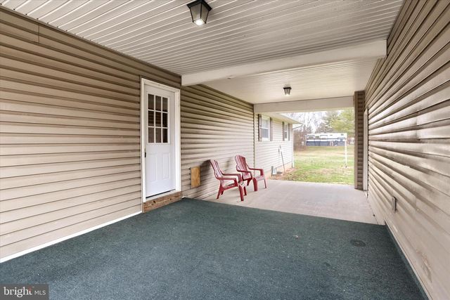 1548 ROUTE 204, Selinsgrove, PA 17870