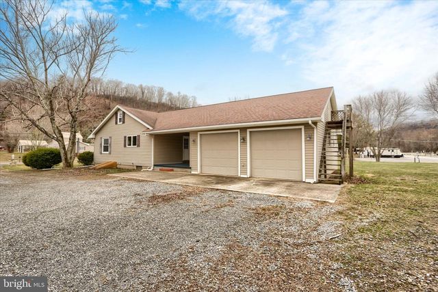 1548 ROUTE 204, Selinsgrove, PA 17870