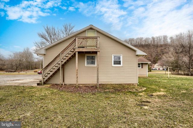 1548 ROUTE 204, Selinsgrove, PA 17870