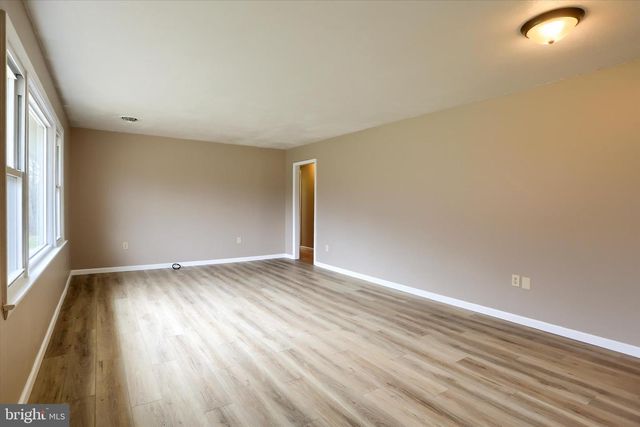 1548 ROUTE 204, Selinsgrove, PA 17870