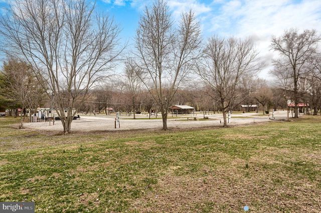 1548 ROUTE 204, Selinsgrove, PA 17870