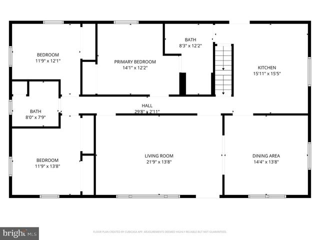 1548 ROUTE 204, Selinsgrove, PA 17870