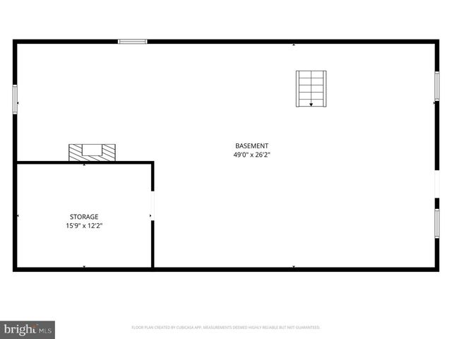 1548 ROUTE 204, Selinsgrove, PA 17870