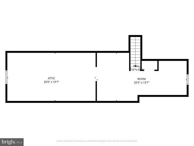 1548 ROUTE 204, Selinsgrove, PA 17870