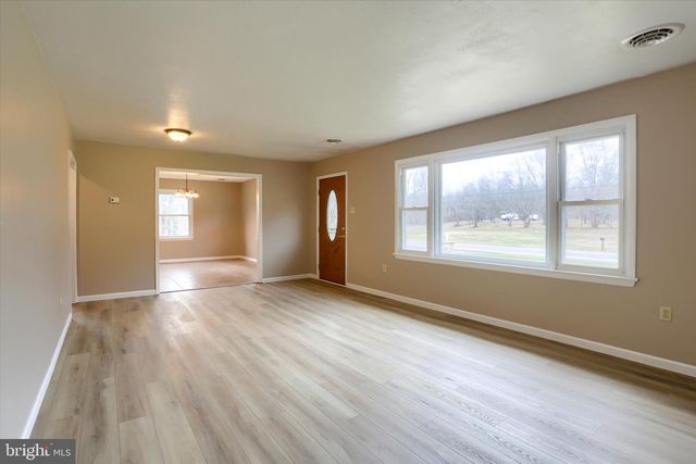 1548 ROUTE 204, Selinsgrove, PA 17870