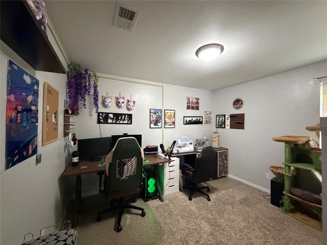 507 Turtle Creek Drive, Shreveport, LA 71115