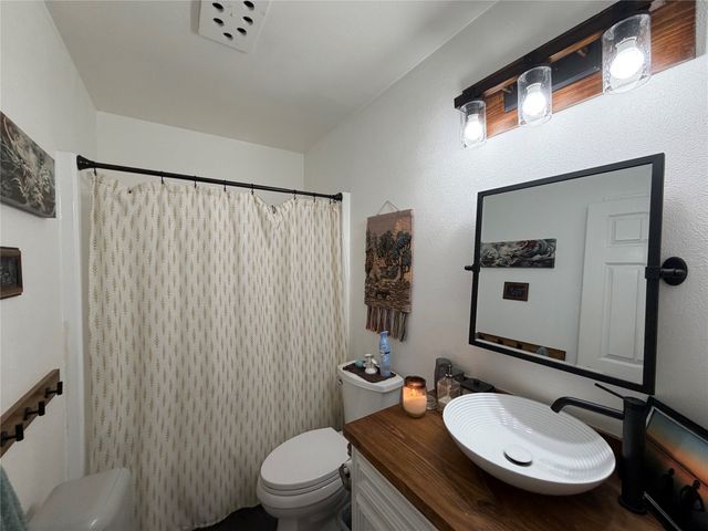 507 Turtle Creek Drive, Shreveport, LA 71115