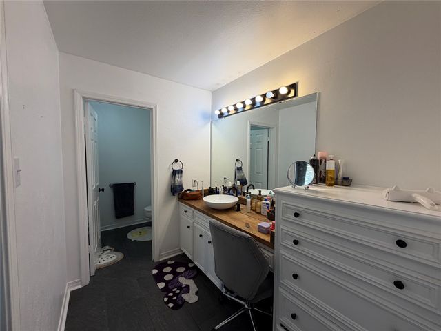 507 Turtle Creek Drive, Shreveport, LA 71115