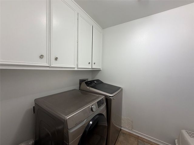 507 Turtle Creek Drive, Shreveport, LA 71115