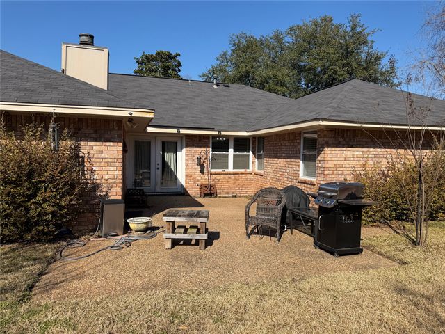 507 Turtle Creek Drive, Shreveport, LA 71115
