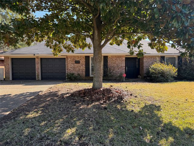 507 Turtle Creek Drive, Shreveport, LA 71115