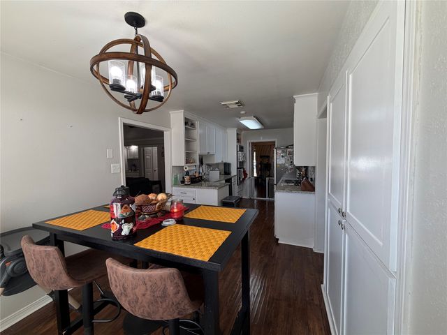 507 Turtle Creek Drive, Shreveport, LA 71115