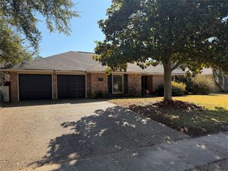 507 Turtle Creek Drive, Shreveport, LA 71115