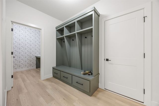 5321 Silver Rock Drive, Marion, IA 52302