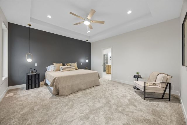 5321 Silver Rock Drive, Marion, IA 52302