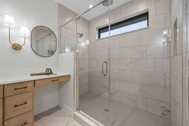 5321 Silver Rock Drive, Marion, IA 52302