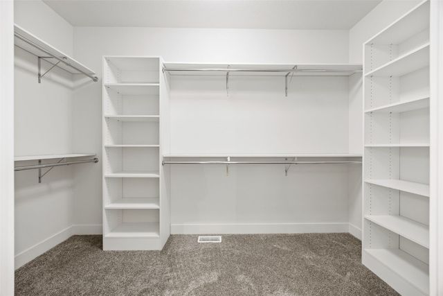 5321 Silver Rock Drive, Marion, IA 52302