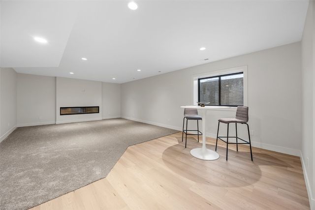 5321 Silver Rock Drive, Marion, IA 52302