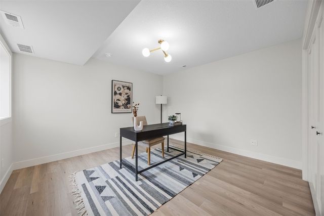 5321 Silver Rock Drive, Marion, IA 52302