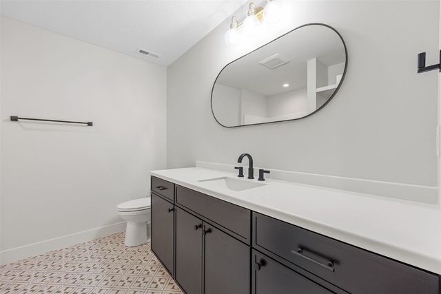 5321 Silver Rock Drive, Marion, IA 52302