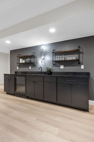 5321 Silver Rock Drive, Marion, IA 52302