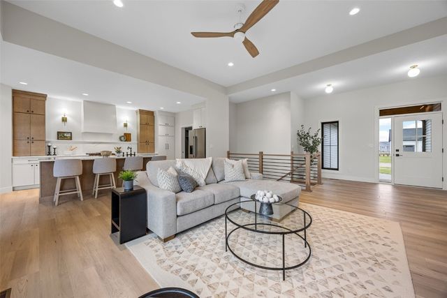 5321 Silver Rock Drive, Marion, IA 52302