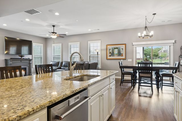 8013 Brookpark Ave, Franklin, TN 37064