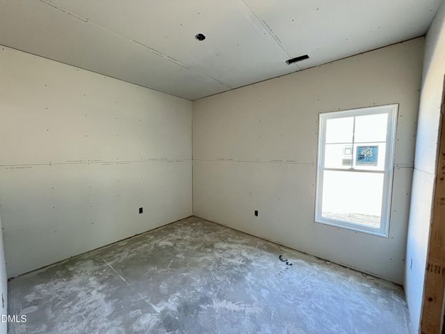 306 E Norwayne Alumni Way, Fremont, NC 27830