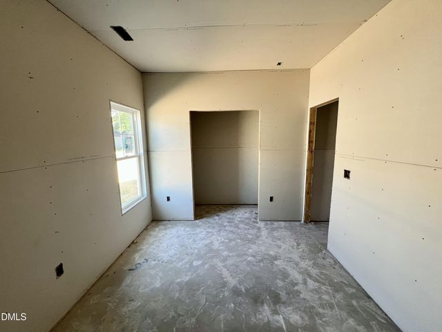 306 E Norwayne Alumni Way, Fremont, NC 27830