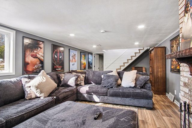 143 S 160th Avenue, Park Twp, MI 49424