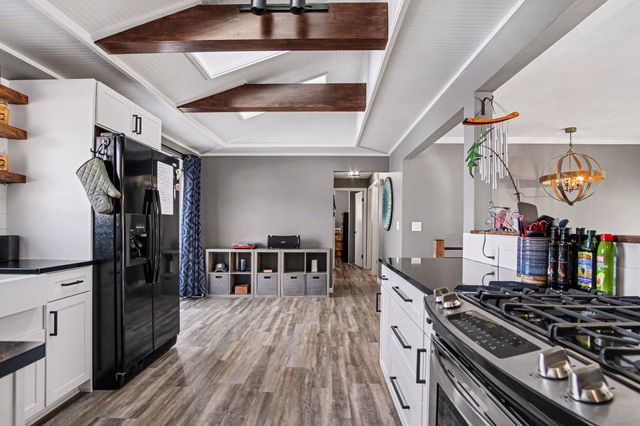 143 S 160th Avenue, Park Twp, MI 49424