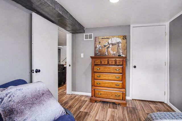 143 S 160th Avenue, Park Twp, MI 49424