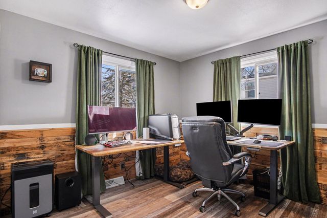 143 S 160th Avenue, Park Twp, MI 49424