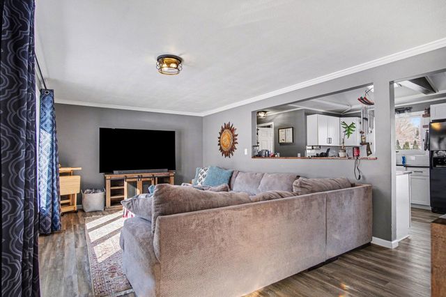 143 S 160th Avenue, Park Twp, MI 49424