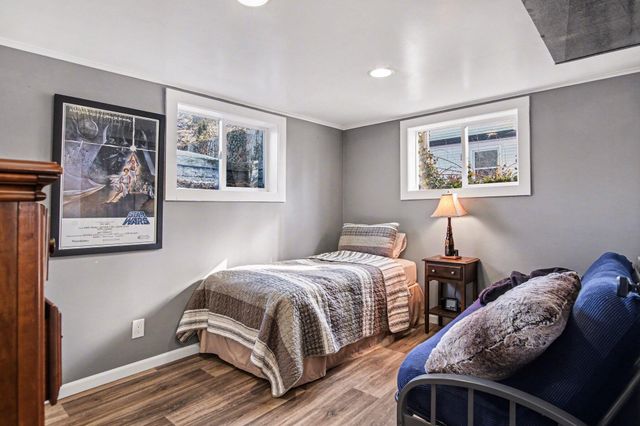 143 S 160th Avenue, Park Twp, MI 49424