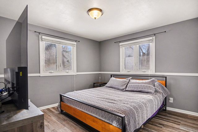 143 S 160th Avenue, Park Twp, MI 49424