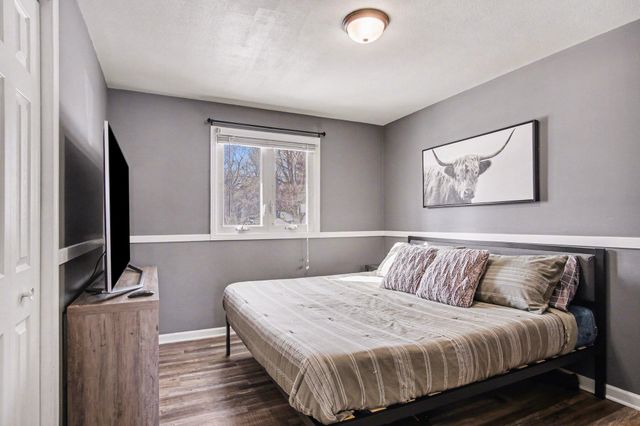 143 S 160th Avenue, Park Twp, MI 49424