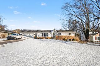 143 S 160th Avenue, Park Twp, MI 49424