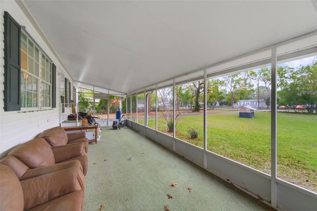 9634 PAT STREET, Hudson, FL 34669