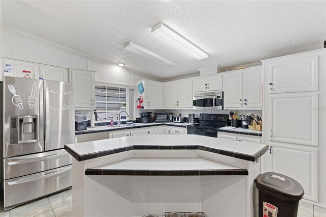 9634 PAT STREET, Hudson, FL 34669