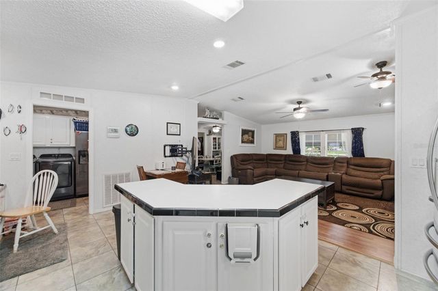 9634 PAT STREET, Hudson, FL 34669