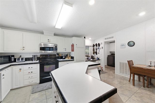 9634 PAT STREET, Hudson, FL 34669