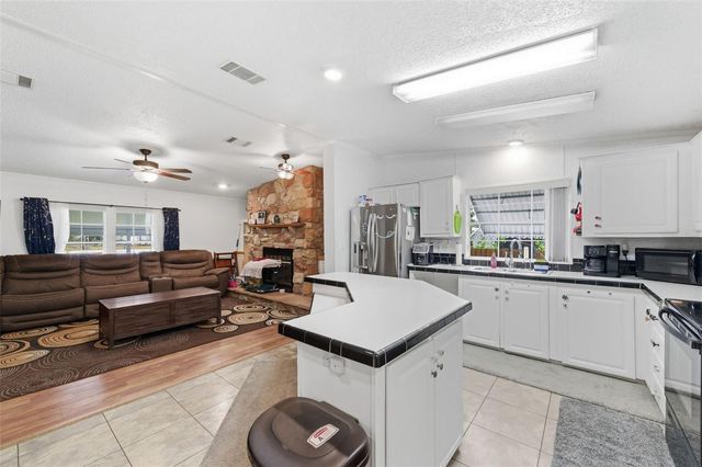 9634 PAT STREET, Hudson, FL 34669