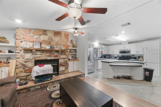 9634 PAT STREET, Hudson, FL 34669