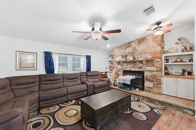 9634 PAT STREET, Hudson, FL 34669