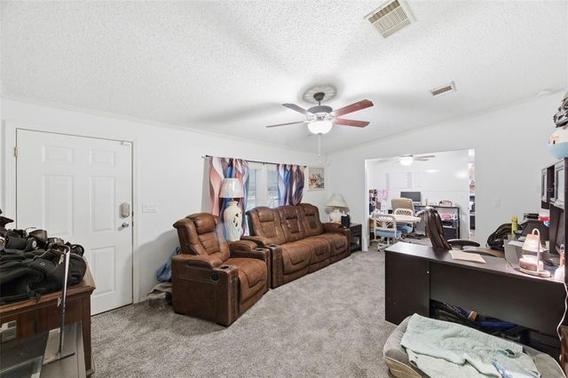 9634 PAT STREET, Hudson, FL 34669