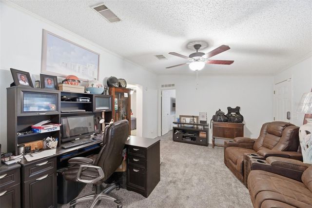 9634 PAT STREET, Hudson, FL 34669