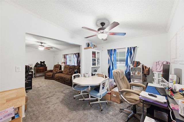 9634 PAT STREET, Hudson, FL 34669