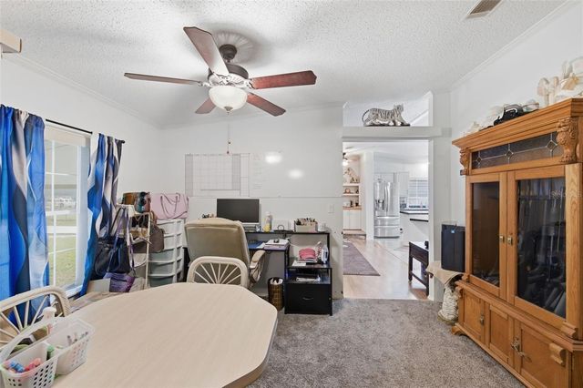 9634 PAT STREET, Hudson, FL 34669